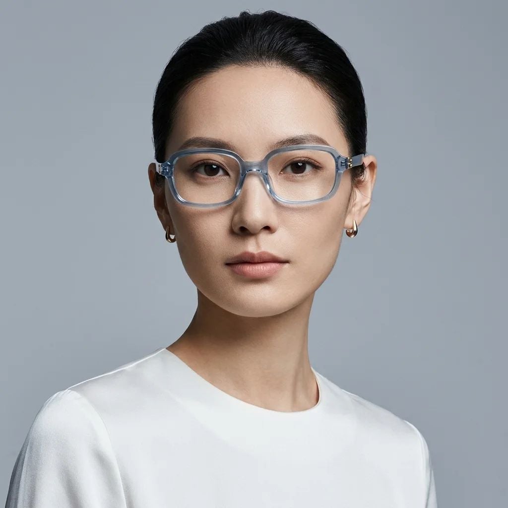 Gọng kính BOLON BJ3221 B70