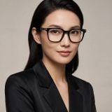 Gọng kính BOLON BJ3226 B10