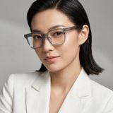 Gọng kính BOLON BJ3226 B16