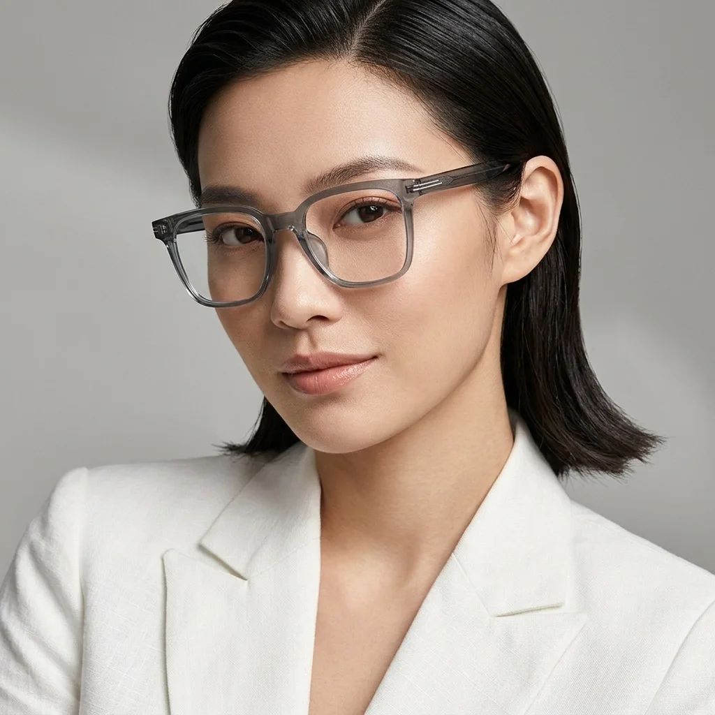 Gọng kính BOLON BJ3226 B16