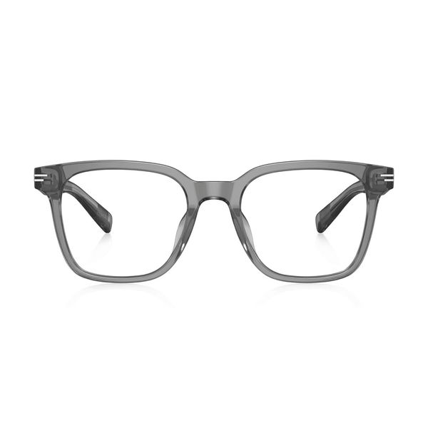 Gọng kính BOLON BJ3226 B16