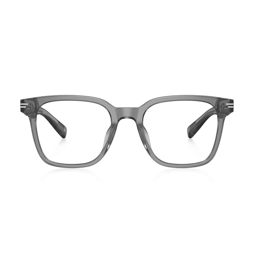 Gọng kính BOLON BJ3226 B16