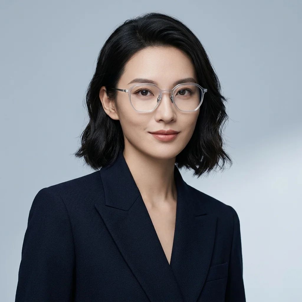 Gọng kính BOLON BJ5066 B12