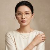Gọng kính BOLON BJ5066 B60
