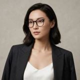 Gọng kính BOLON BJ5171 B10