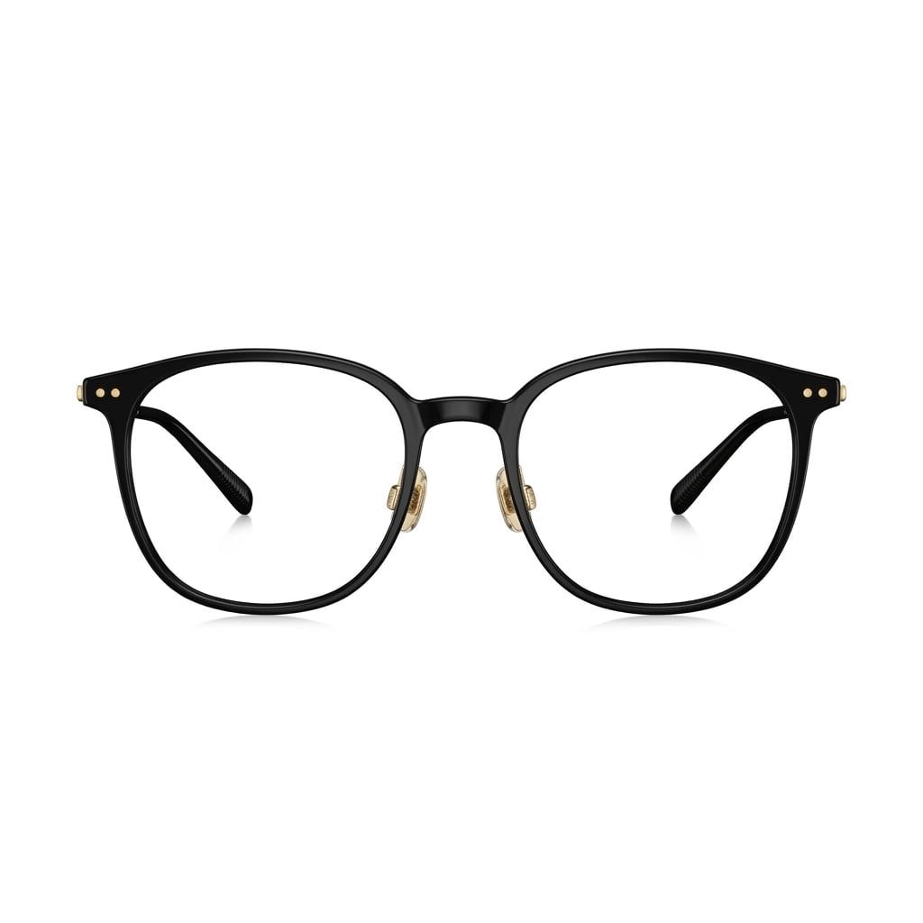 Gọng kính BOLON BJ5171 B10