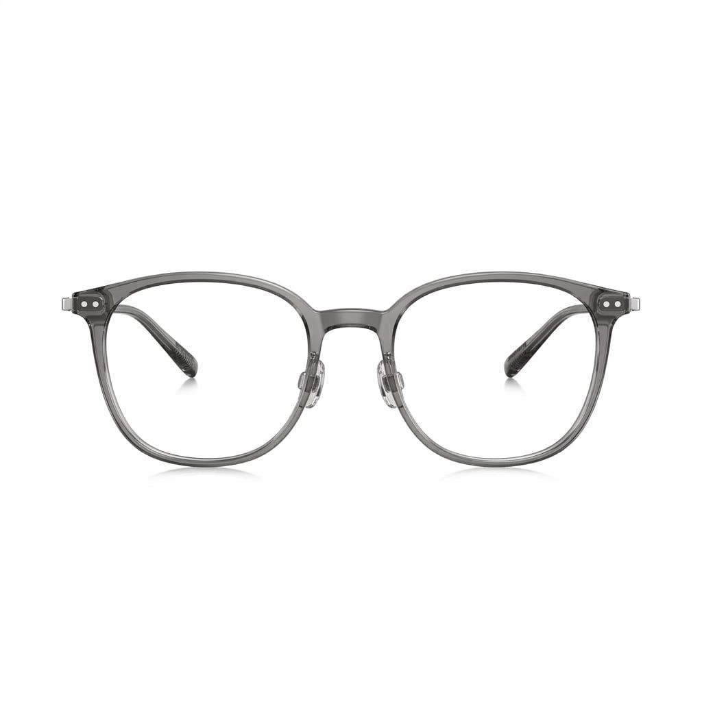 Gọng kính BOLON BJ5171 B16