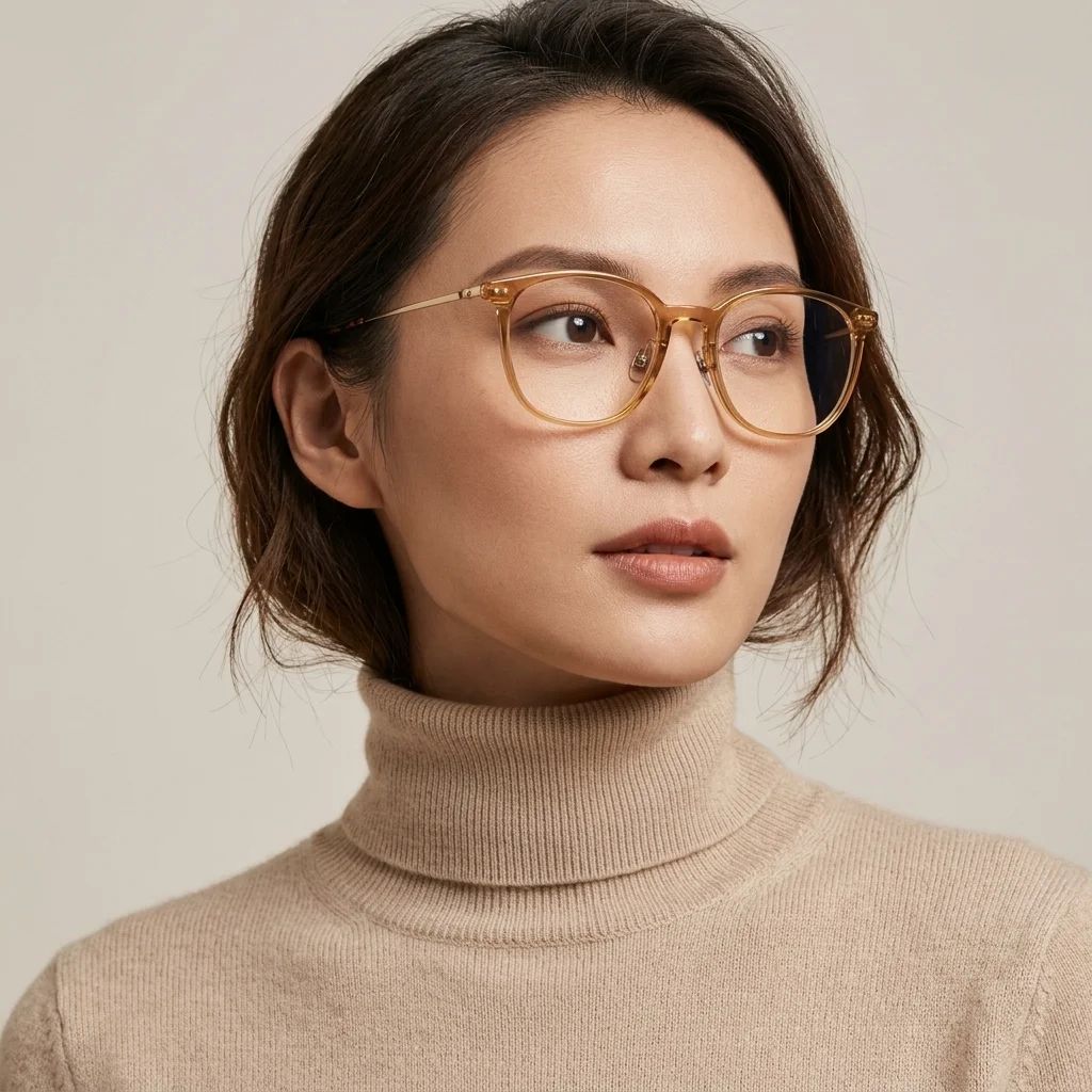 Gọng kính BOLON BJ5171 B21
