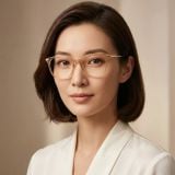 Gọng kính BOLON BJ5171 B60