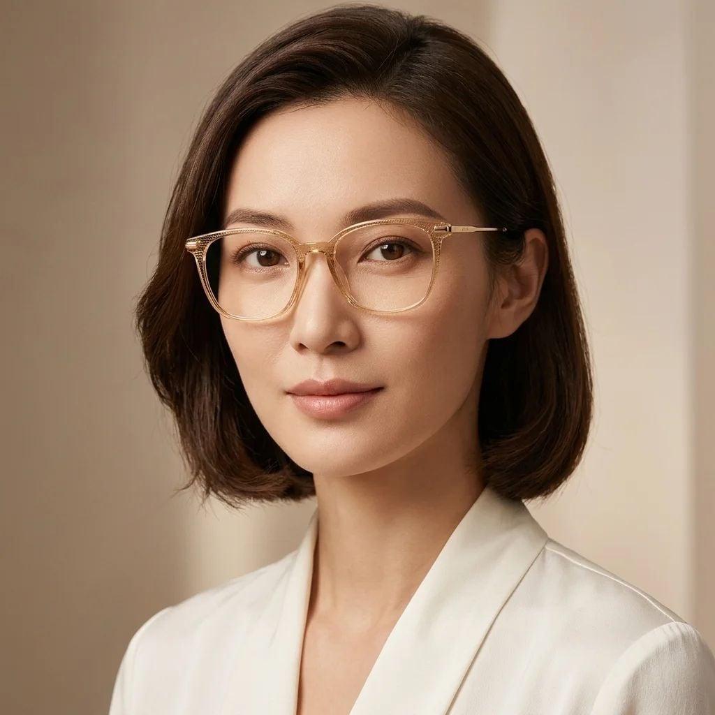 Gọng kính BOLON BJ5171 B60