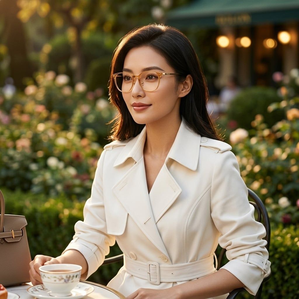 Gọng kính BOLON BJ5171 B60