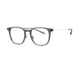 Gọng kính BOLON BJ5197 B16
