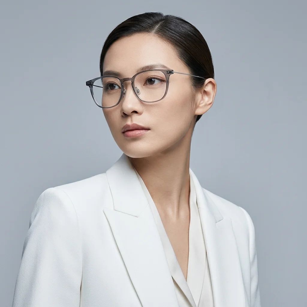 Gọng kính BOLON BJ5197 B16