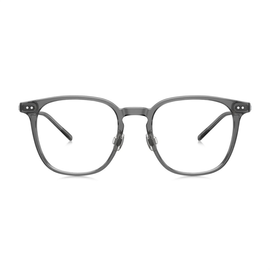 Gọng kính BOLON BJ5197 B16