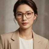 Gọng kính BOLON BJ5197 B21