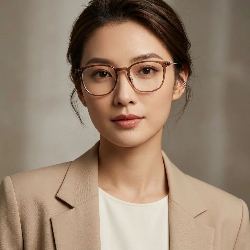 Gọng kính BOLON BJ5197 B21