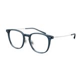 Gọng kính BOLON BJ5197 B70