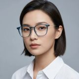 Gọng kính BOLON BJ5197 B70