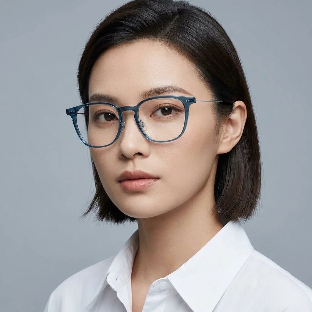 Gọng kính BOLON BJ5197 B70