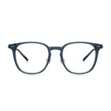 Gọng kính BOLON BJ5197 B70
