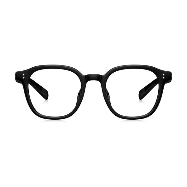 Gọng kính BOLON BJ5205 B10