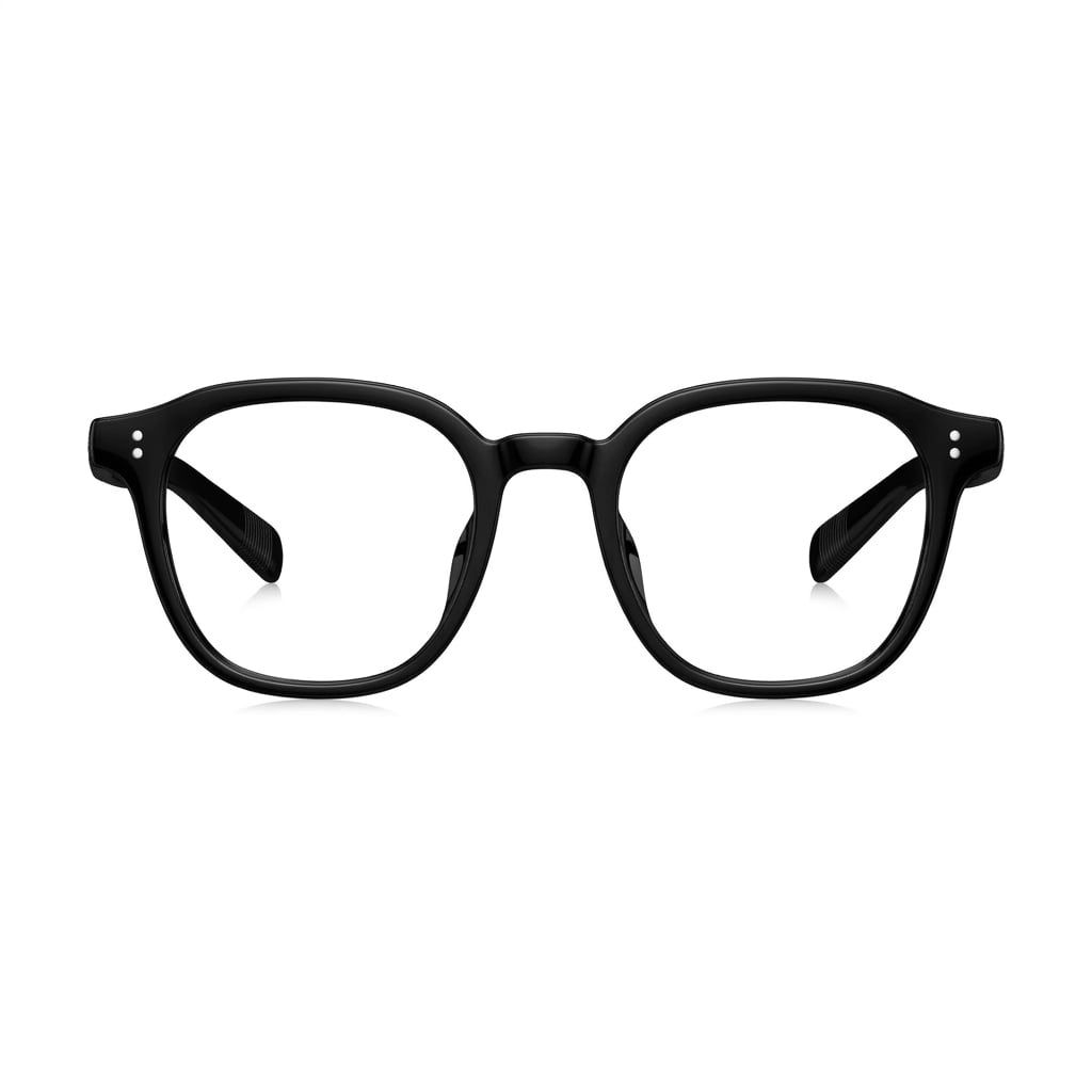 Gọng kính BOLON BJ5205 B10