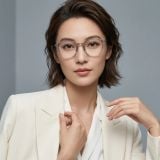 Gọng kính BOLON BJ5205 B16