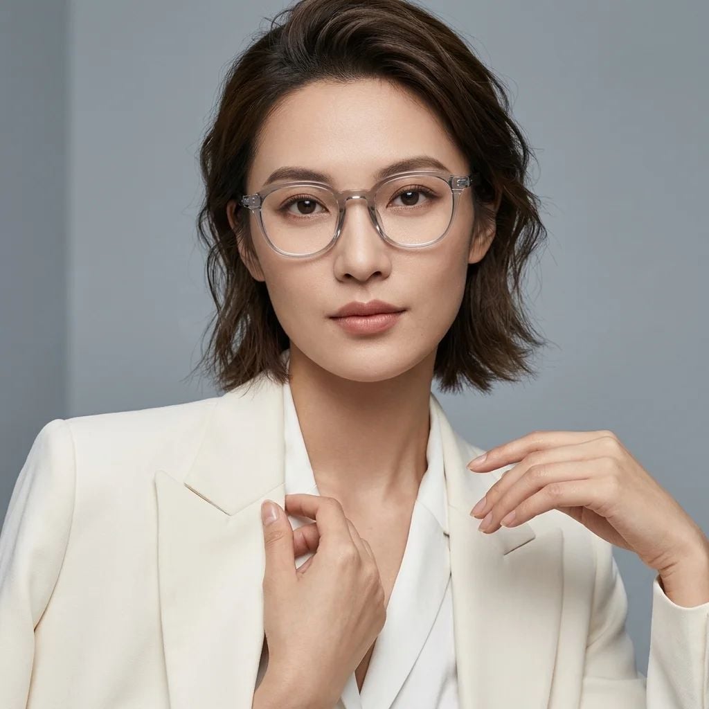 Gọng kính BOLON BJ5205 B16