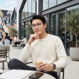 Gọng kính BOLON BJ5205 B16