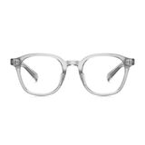 Gọng kính BOLON BJ5205 B16