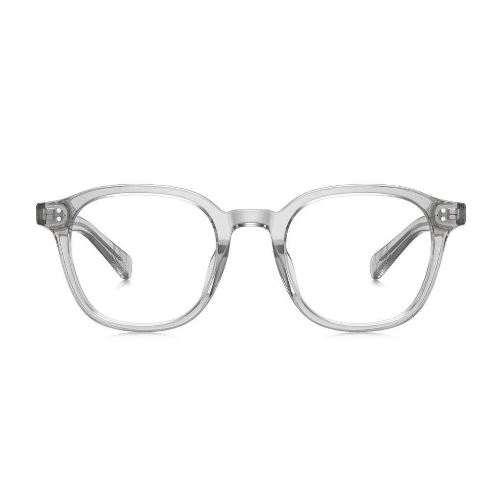 Gọng kính BOLON BJ5205 B16
