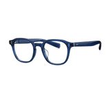 Gọng kính BOLON BJ5205 B70