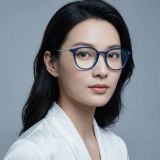Gọng kính BOLON BJ5205 B70