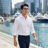 Gọng kính BOLON BJ5205 B70