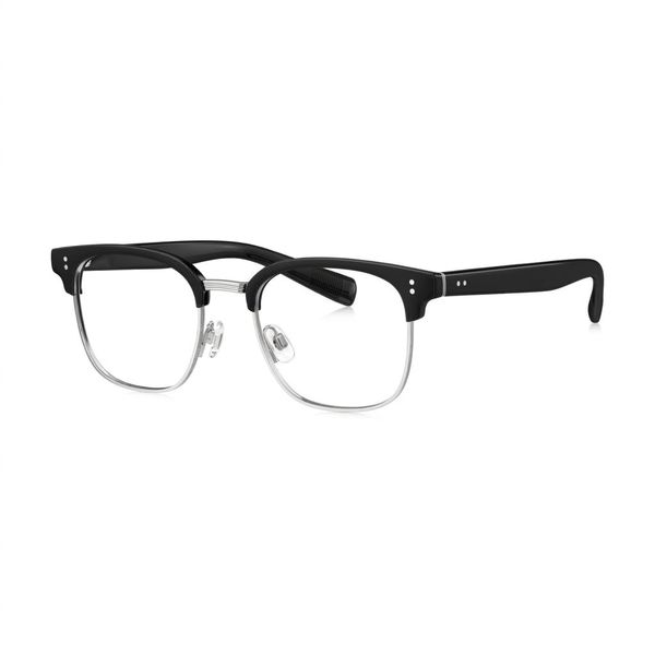 Gọng kính BOLON BJ6186 B15