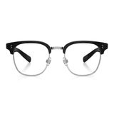 Gọng kính BOLON BJ6186 B15