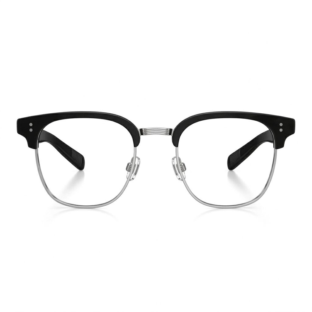 Gọng kính BOLON BJ6186 B15