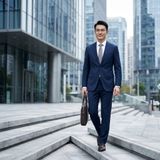 Gọng kính BOLON BR1000 B10