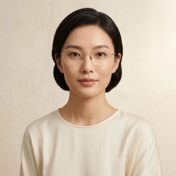 Gọng kính BOLON BR1000 B60