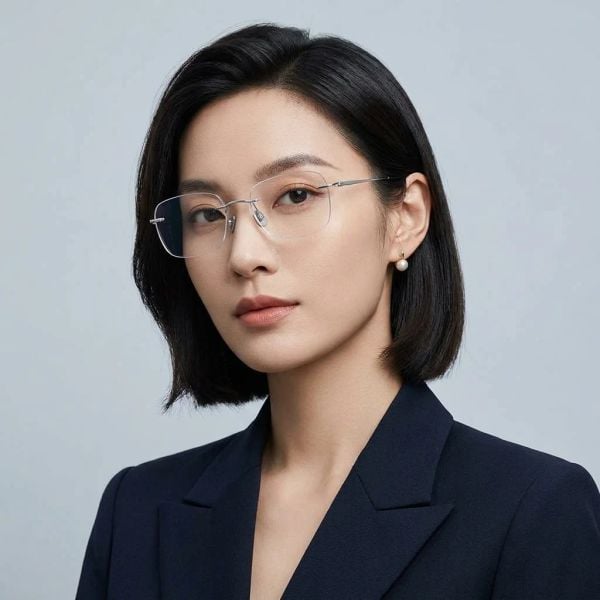 Gọng kính BOLON BR1000 B90