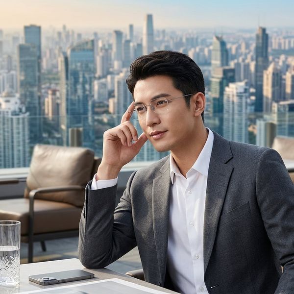 Gọng kính BOLON BR1000 B91