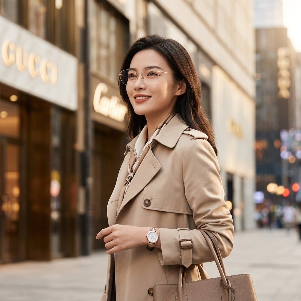 Gọng kính BOLON BR1001 B30