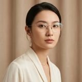 Gọng kính BOLON BR1001 B60