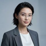 Gọng kính BOLON BR1001 B90