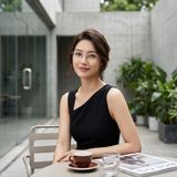 Gọng kính BOLON BR1001 B90