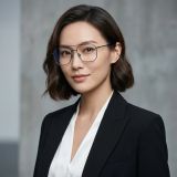 Gọng kính BOLON BR1003 B10