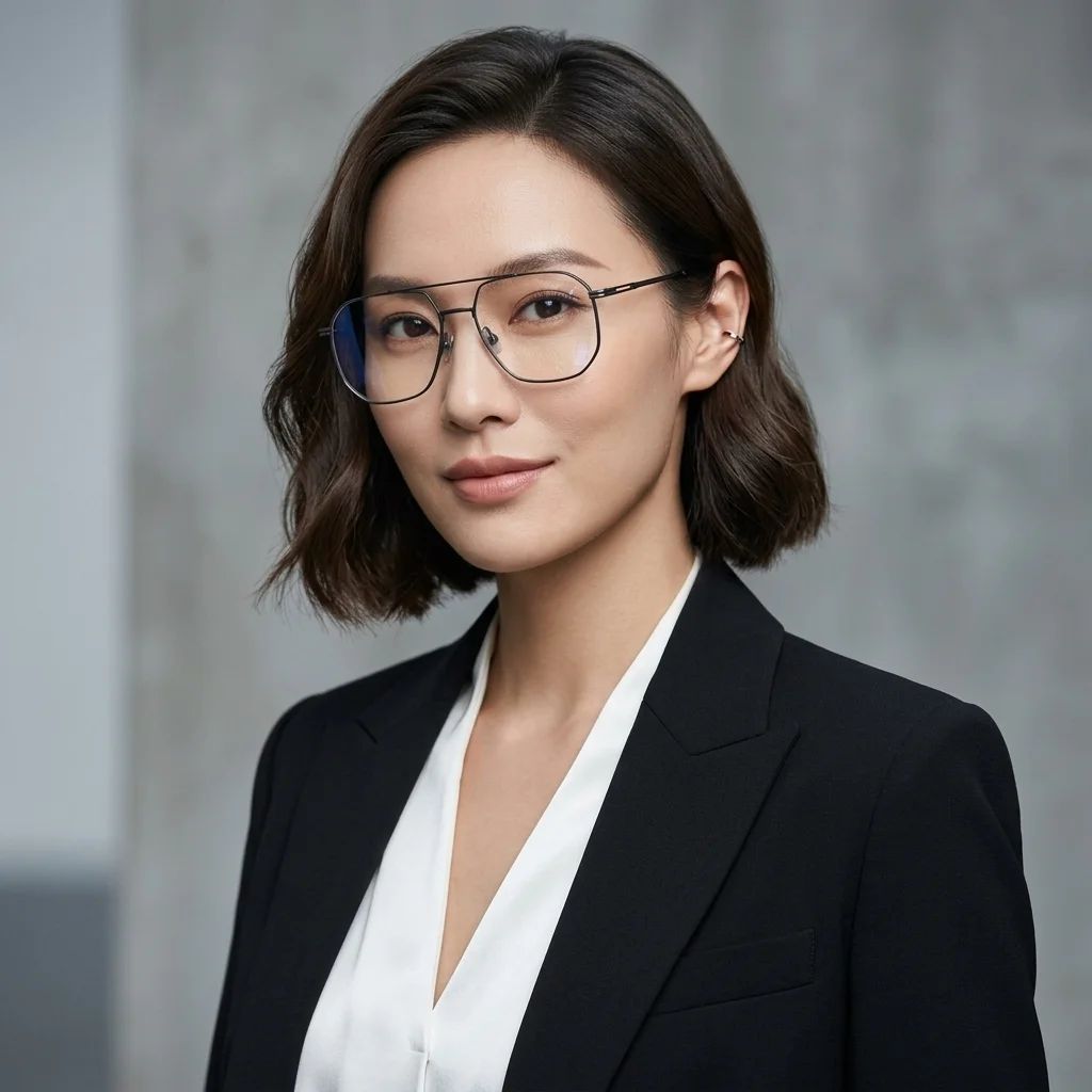 Gọng kính BOLON BR1003 B10