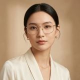Gọng kính BOLON BR1003 B60