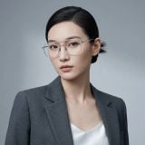 Gọng kính BOLON BR1003 B90