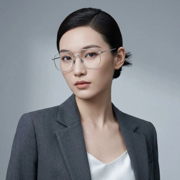 Gọng kính BOLON BR1003 B90